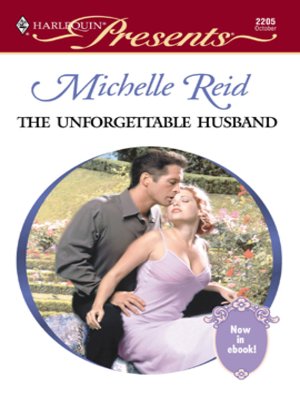 The Ultimate Betrayal by Michelle Reid
